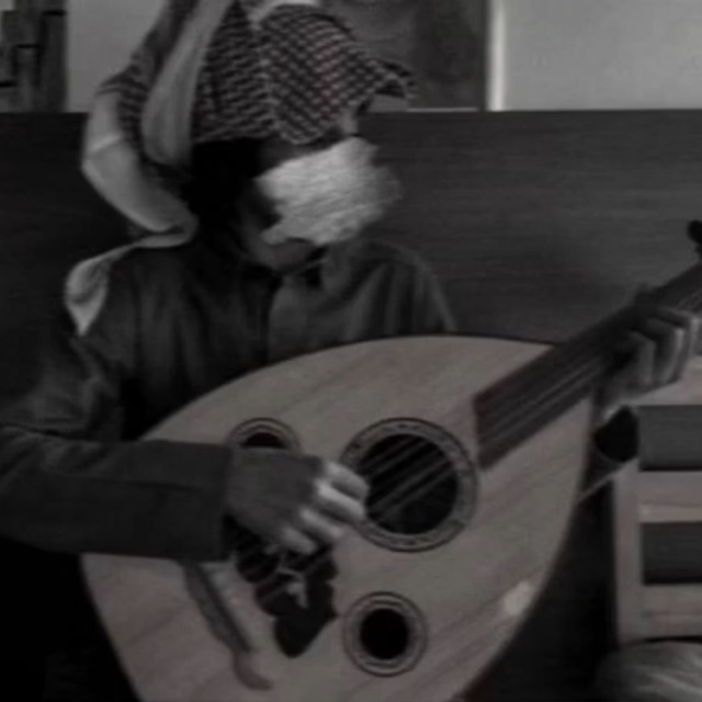 ���� ����