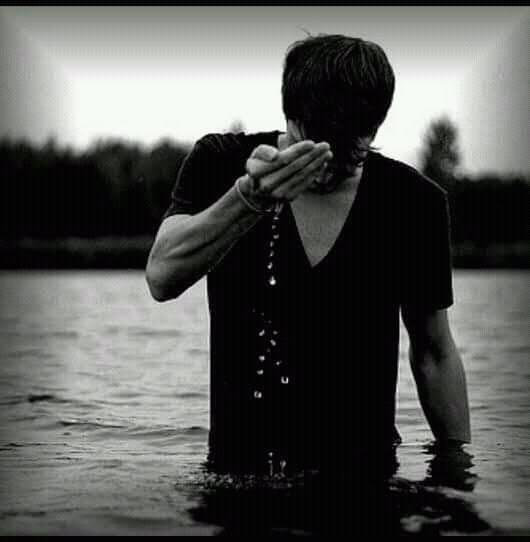 Mahmood Alawid_cjQhf