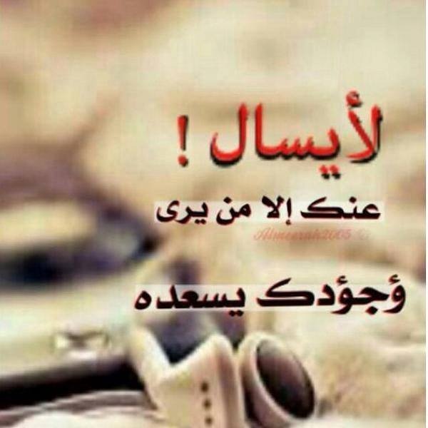 ���� �������_lyYVU