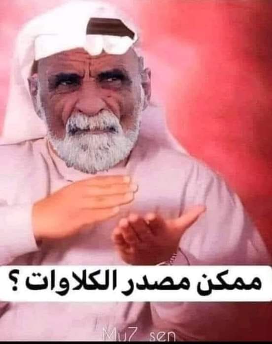 ��� ��� �����_1fGHT