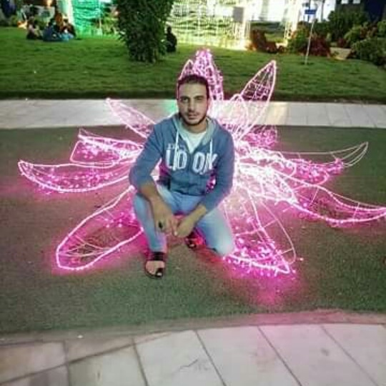 ���� ���� ���� ����_iLjJE