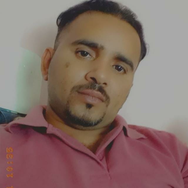 Naif Ahmad_fx8XY