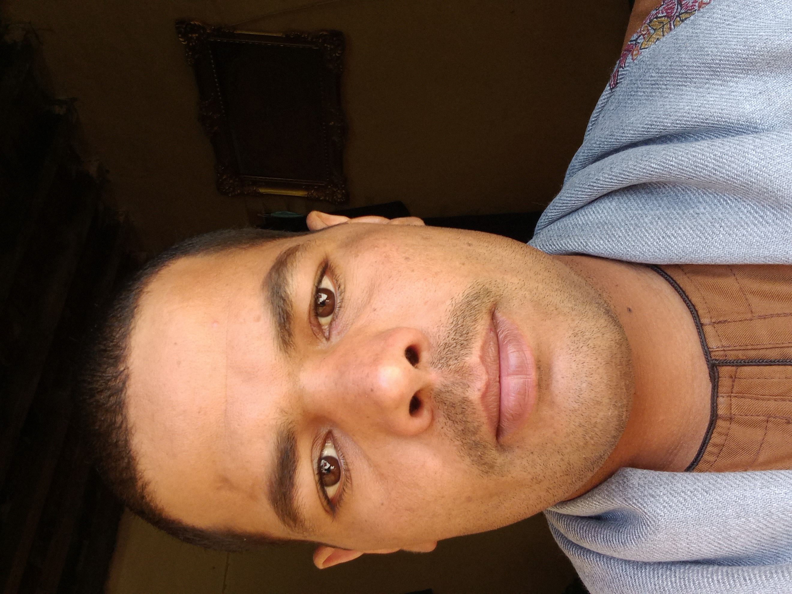 ���� ���_2HkTP