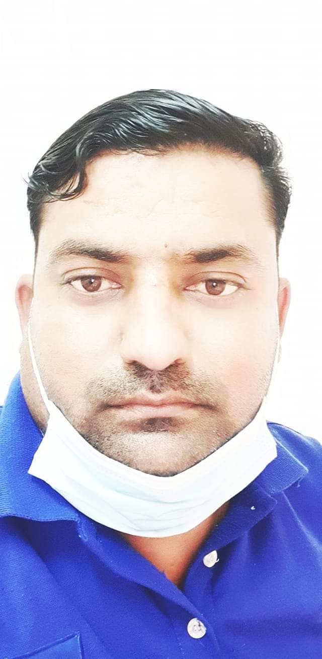 Falak Khan_mcrmC