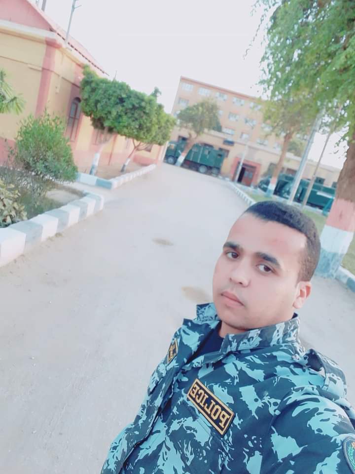 ��� ���� ���