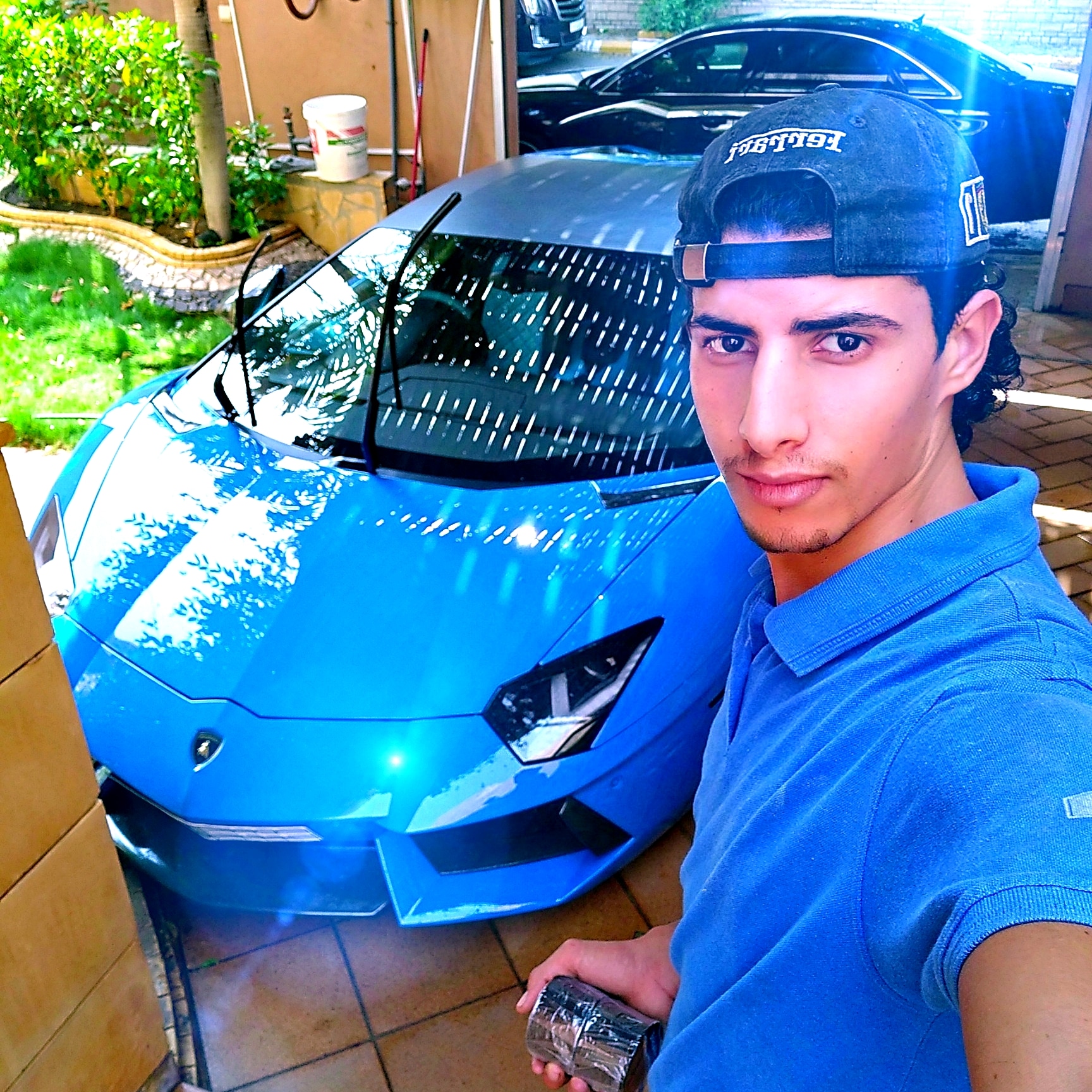 ELKFRAWY WORLD_yeL8c