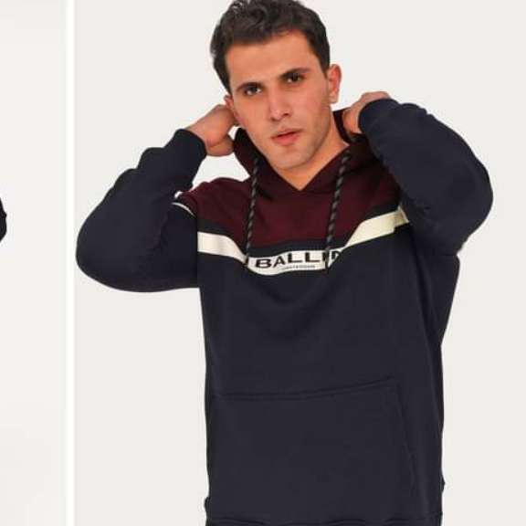 ����� �����_L8E5M