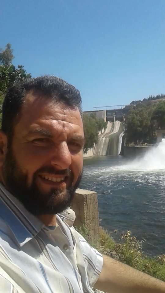 ����� ��������_RQ3UD