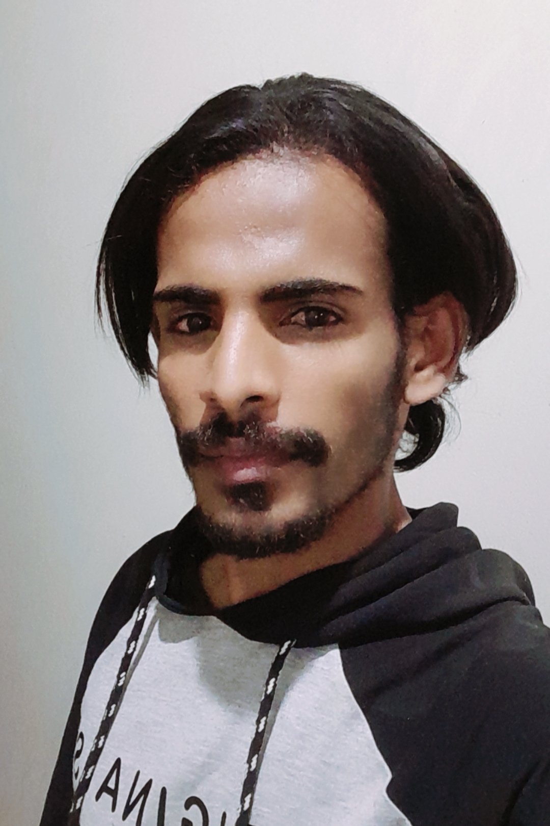 ���� ���� ��� �������_PydiN