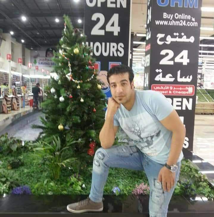 ������� ������_gj1W8