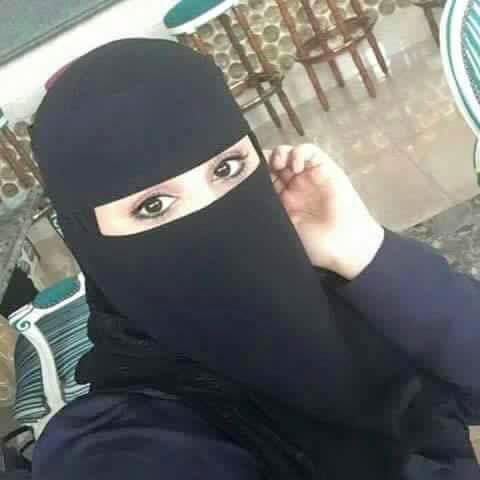 Abraheem A_NUwTX