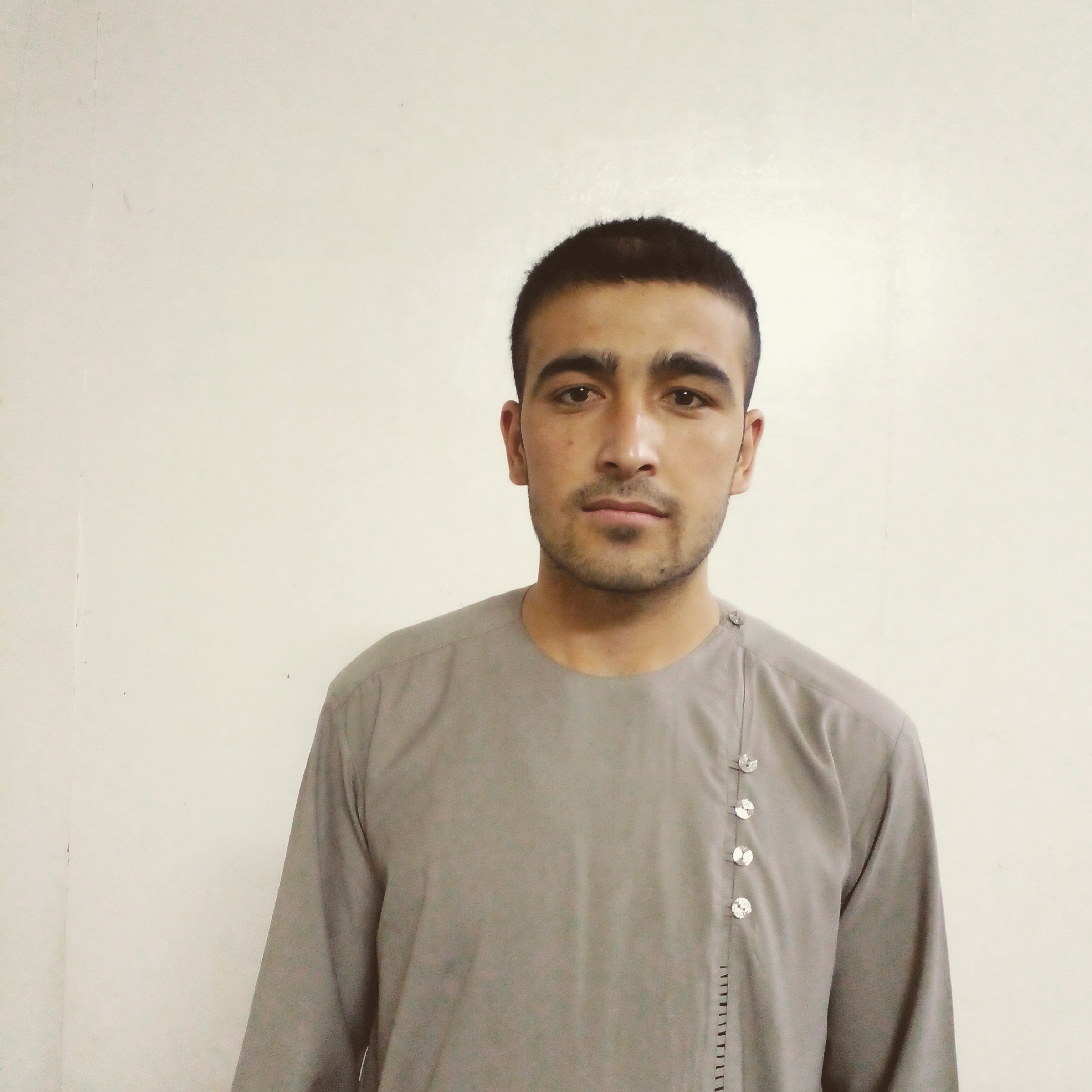 Abdul wakil Kasimi__hFK3