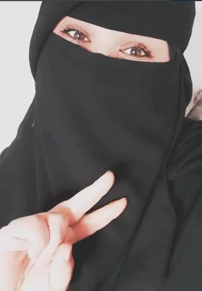 ���� �������