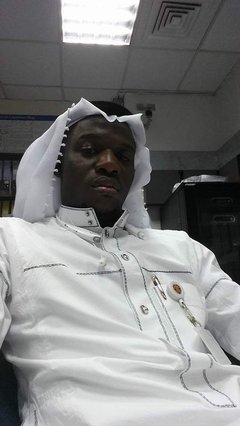 ��������� ����������_aSqrD