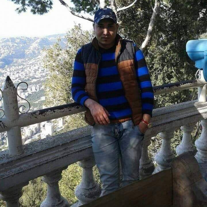 ���� �����_fdPee