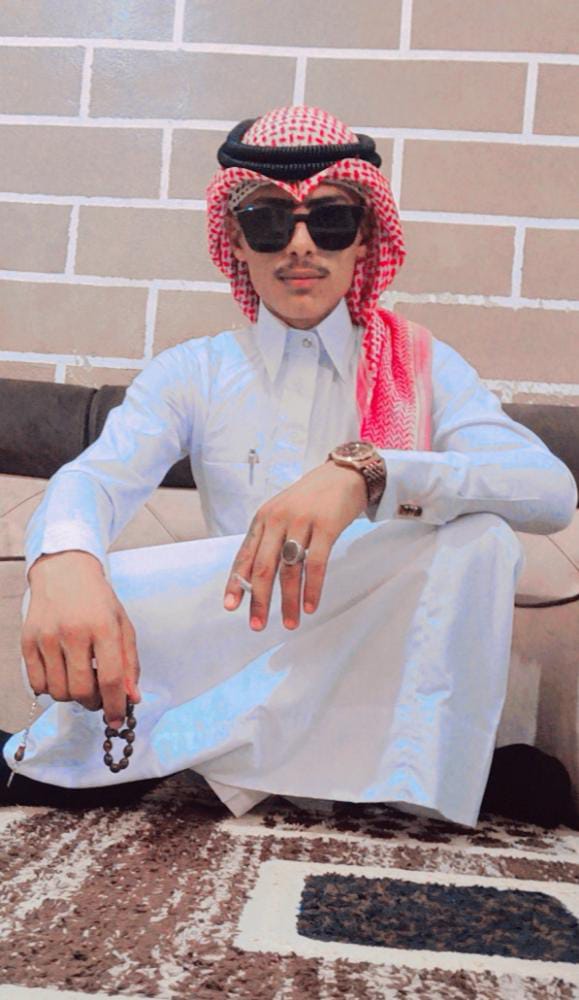 ���� �������_cDV2_