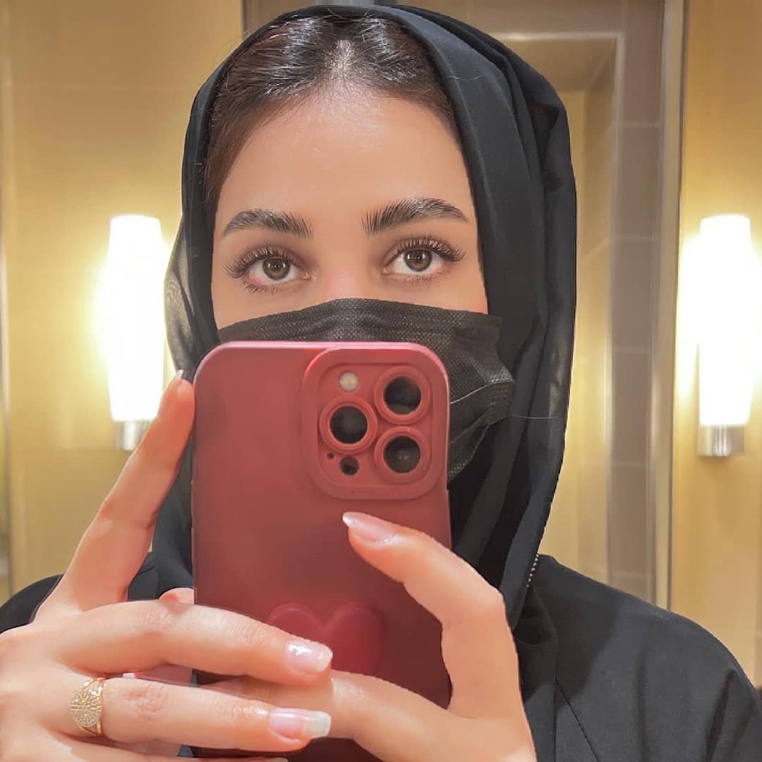 ����� �������_9U3P3