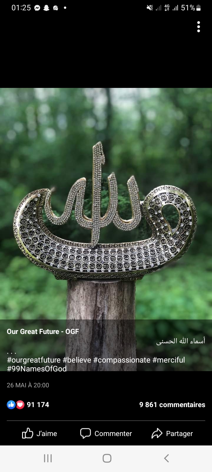 Ilham Elfakhry_tQqIz