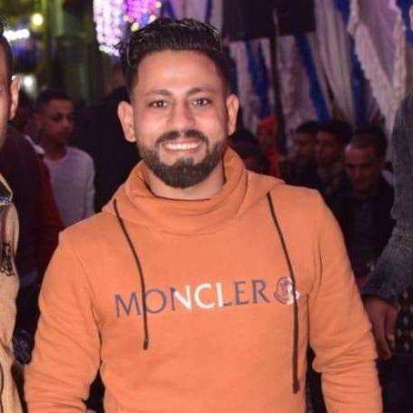 ���� ����