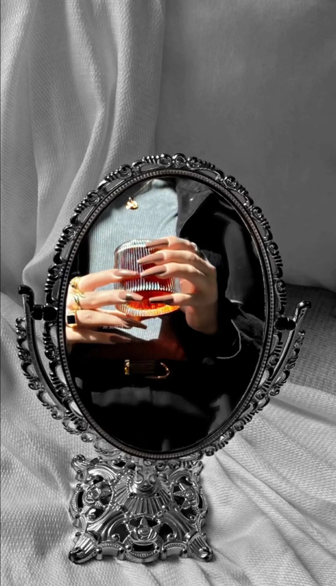 ��� �������_2FivS