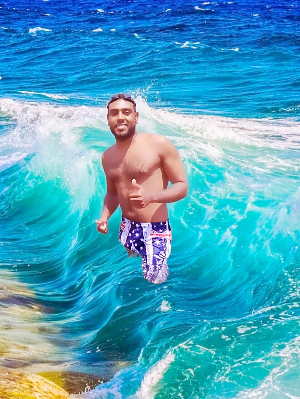 mosleh abdallah_0zYEL