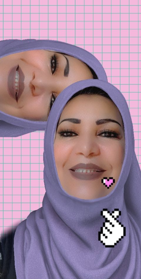 ���� ����_BhaB7