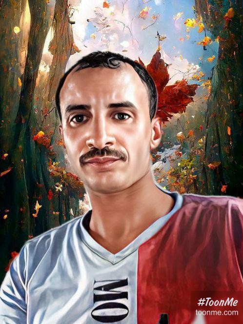 ������� �����_Y27Mh