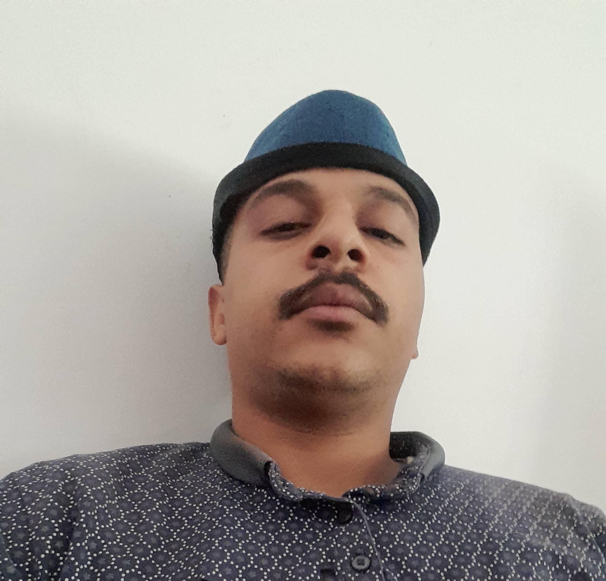 ��� ���� �������_k3_9e