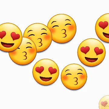 Mr. Wagih Zayed_t5NIx