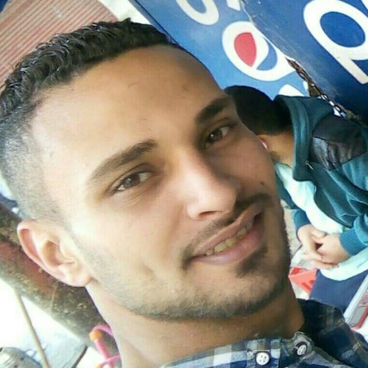 ������� ����_prndF