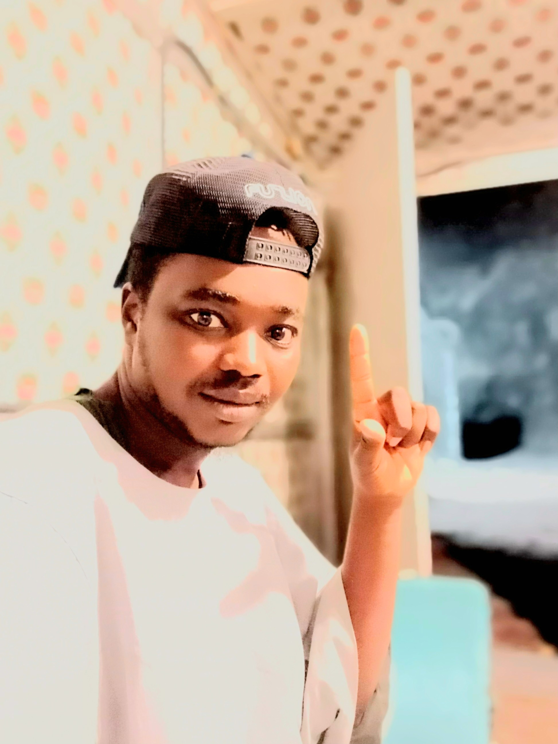 ��������� ��� ����_cwWdM