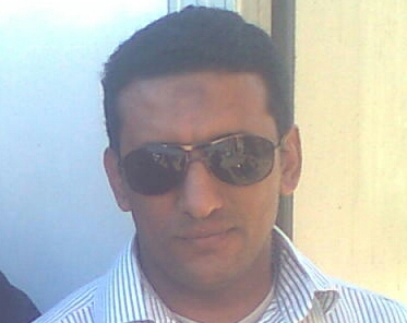 ����� ����