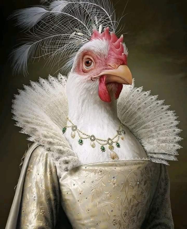 Abudunubi Abudunubi_oLL5I