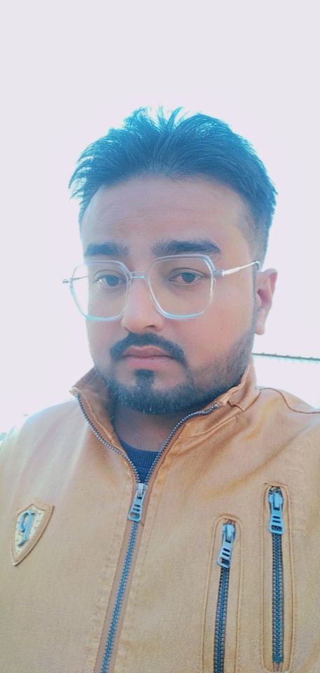 Arhan Siddiqui_TtDUA