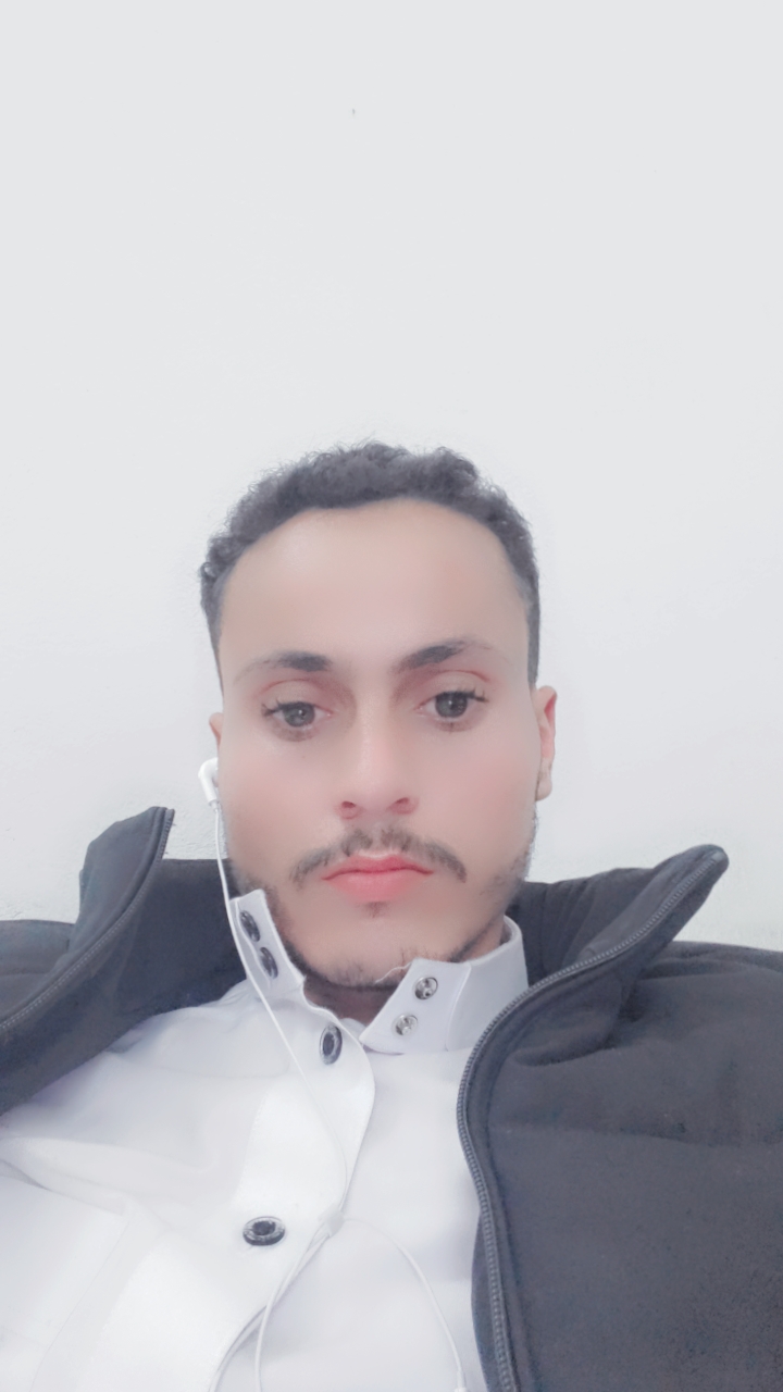 ���� ��������_R1_aZ