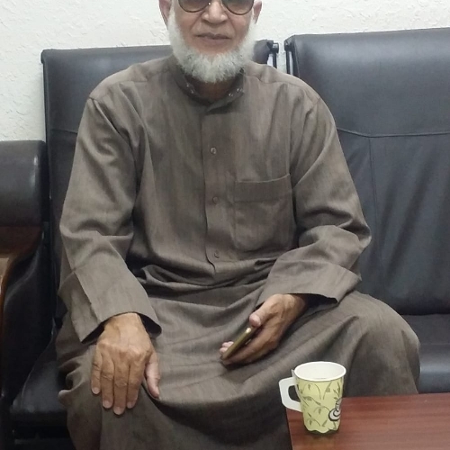 ��� ��� 65