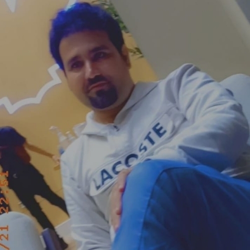 ���� �������_XLWj_