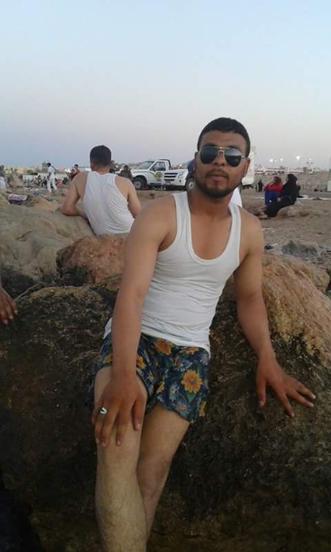 ���� ���� ��� ���_1BBhy