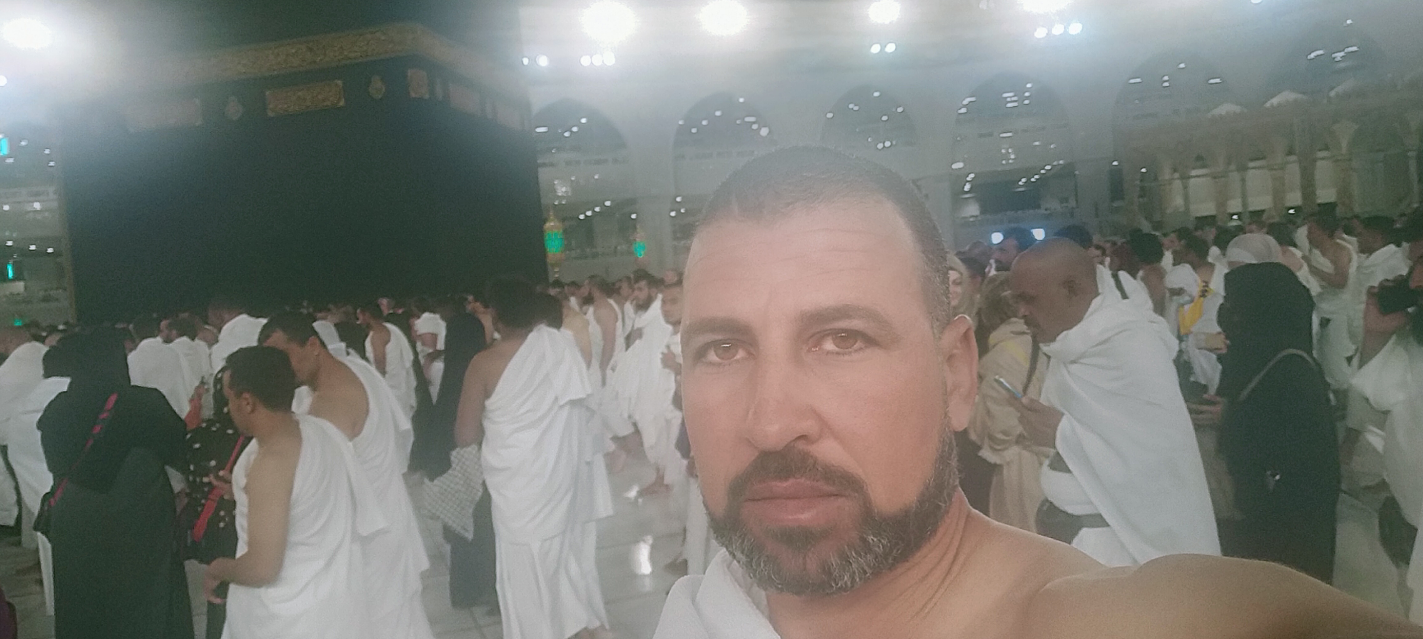 ���� �������_ogmT1