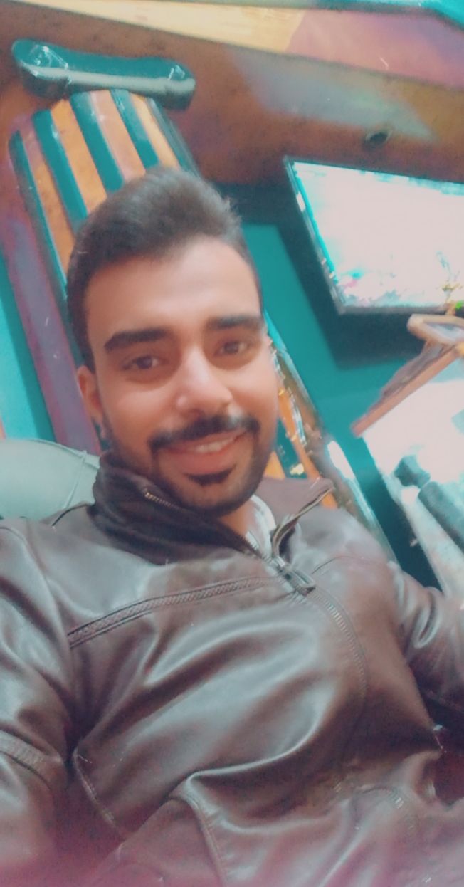 Muhammed Elmaghraby_zcGnl