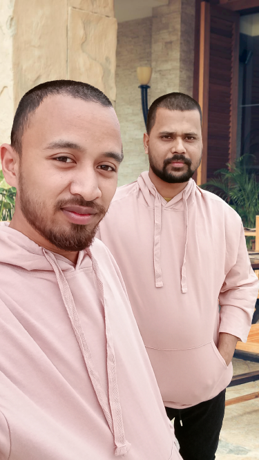 HM HASIBUL HASAN_YUkI7