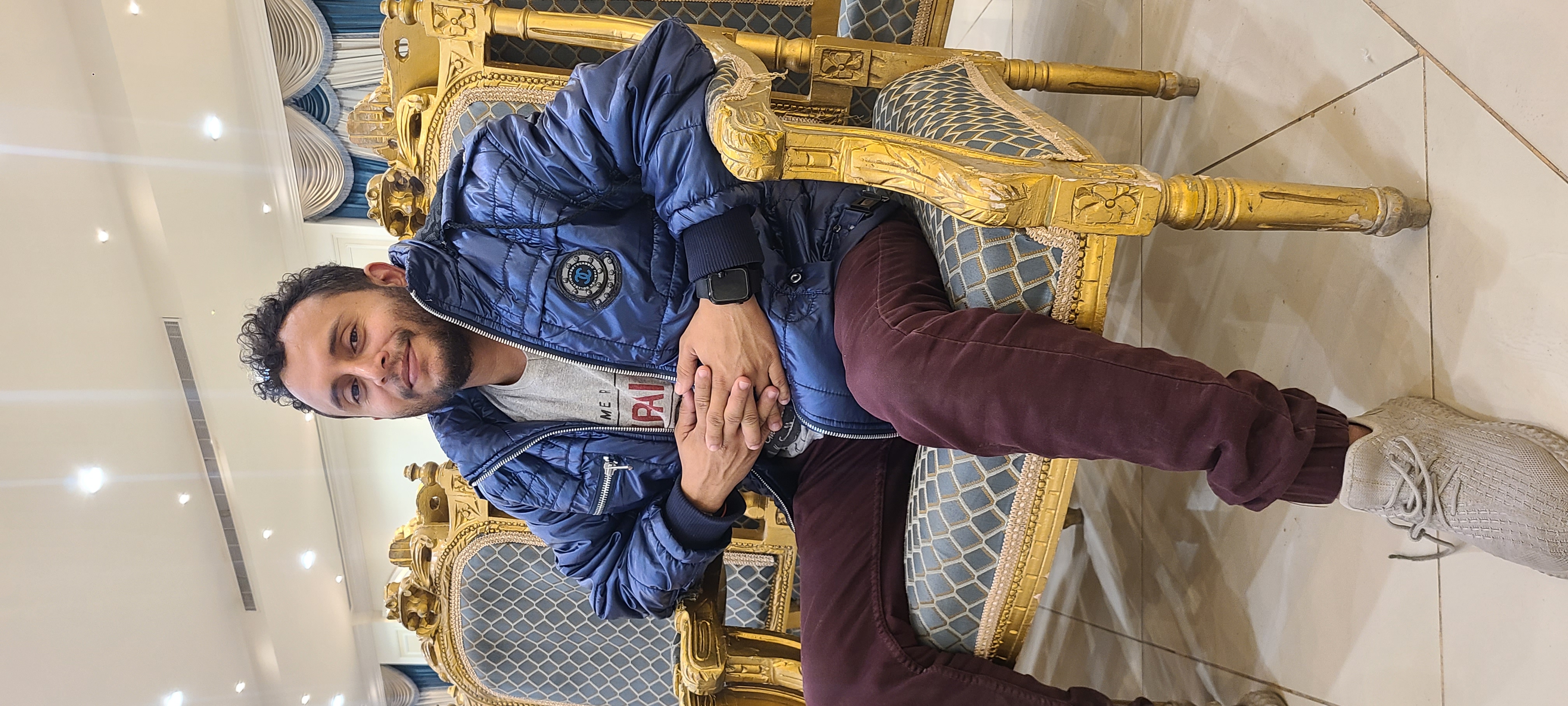 ���� ��� ������_gkFCt