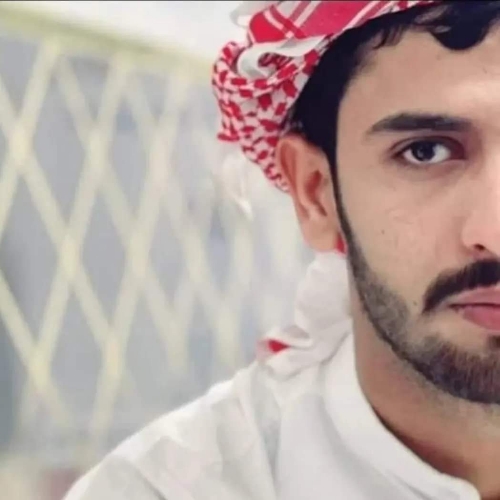 ��� �������