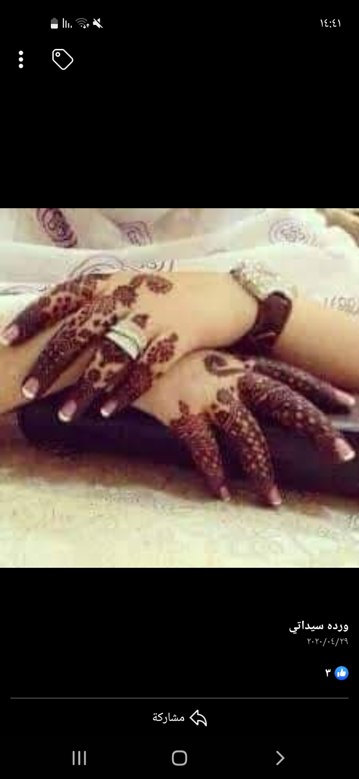 ���� ����_EzVMk