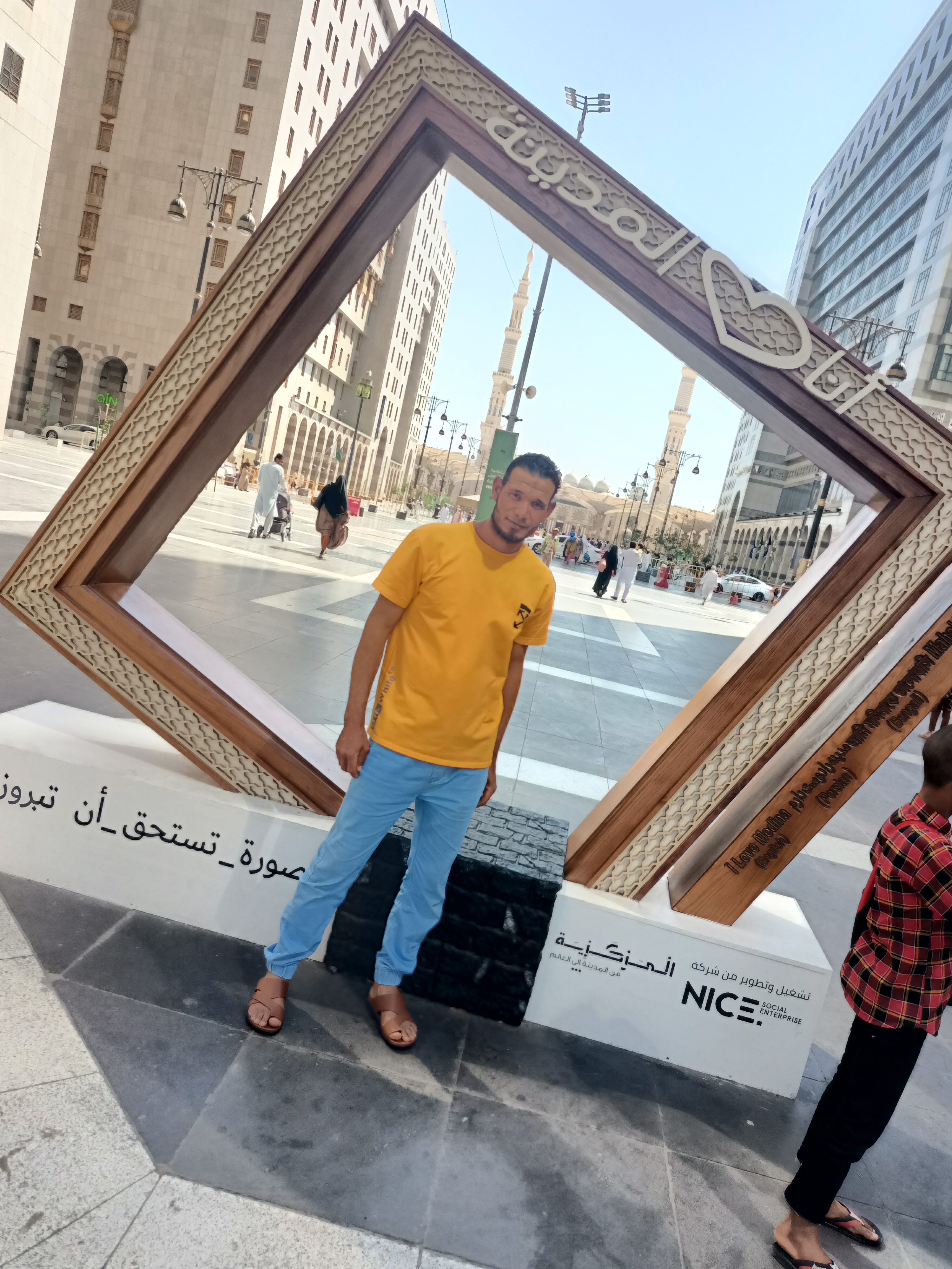 Ali ������_KDhyx