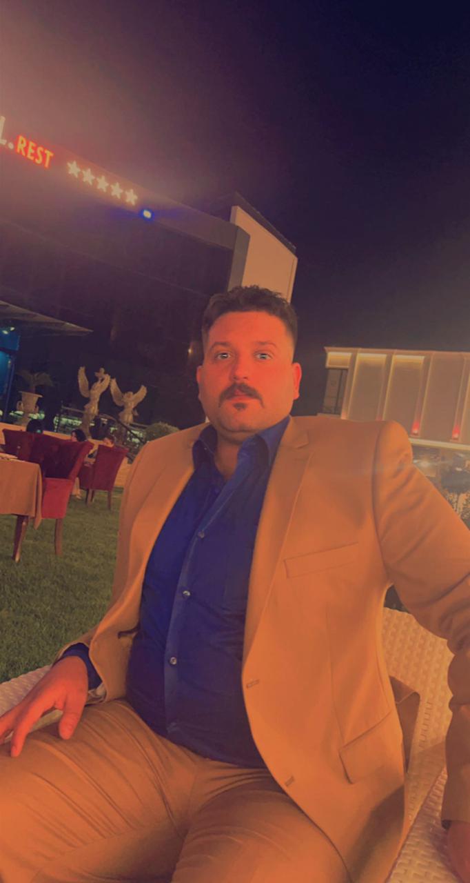 ���� �������_LNpfZ