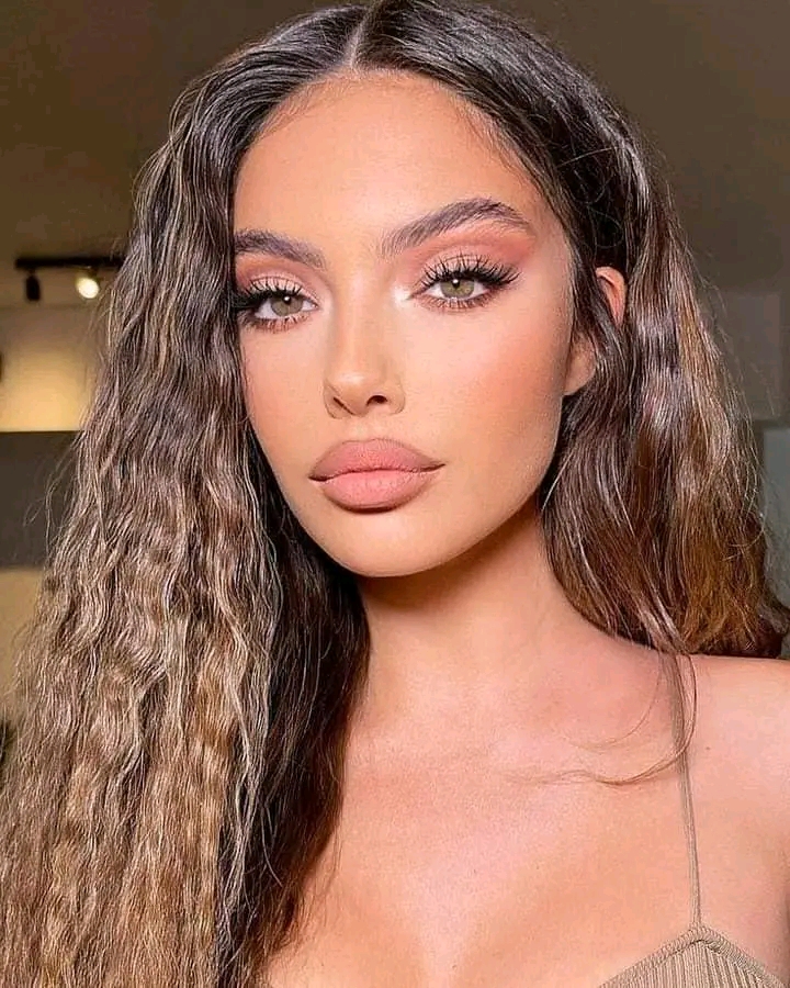 Khaoula mezahdia_7yxve