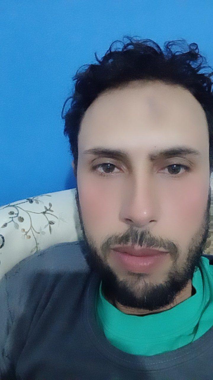 ���� ���_cBqbB