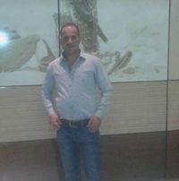 ��� ������ ������_2_3Y4