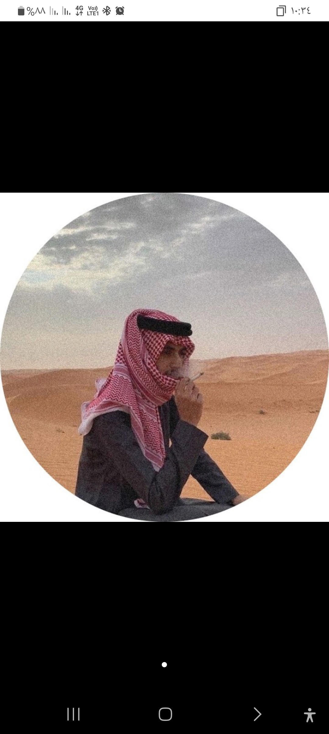 ��� ���� ������_2x9pr